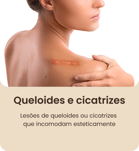 RETANGULO 1