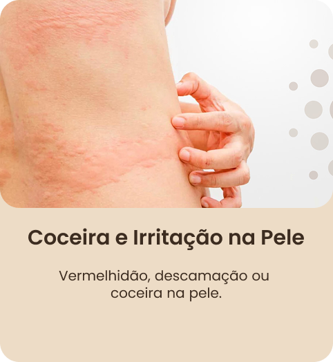 RETANGULO 4