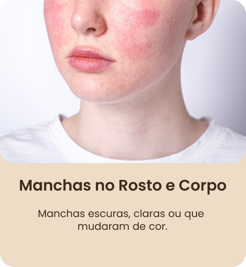 RETANGULO 5