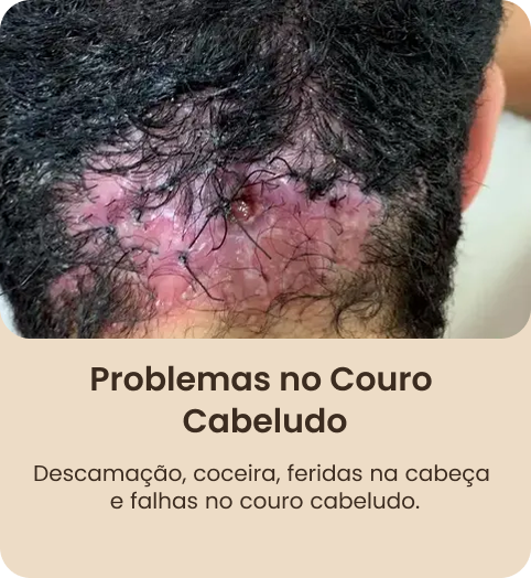 RETANGULO 9